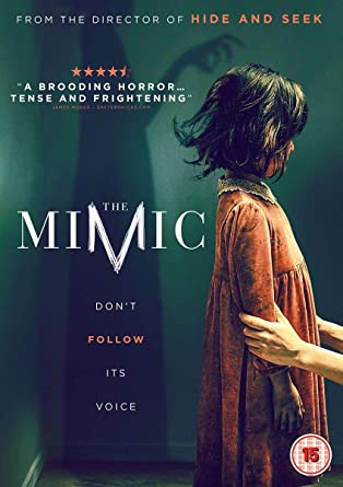 685815B4-D1D5-481C-9CB9-EAC3DF37E354