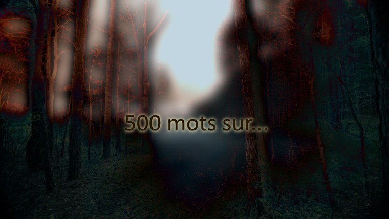 500 copie