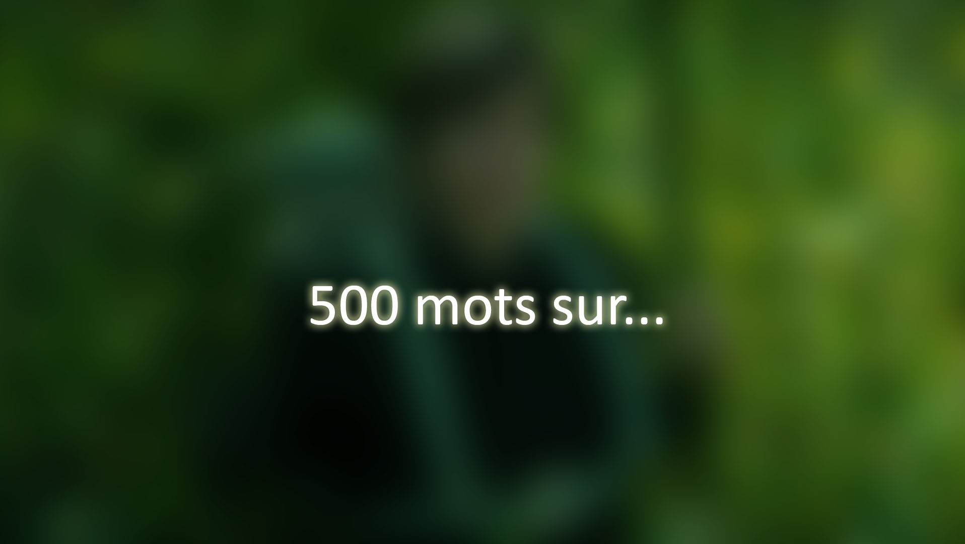 500 copie