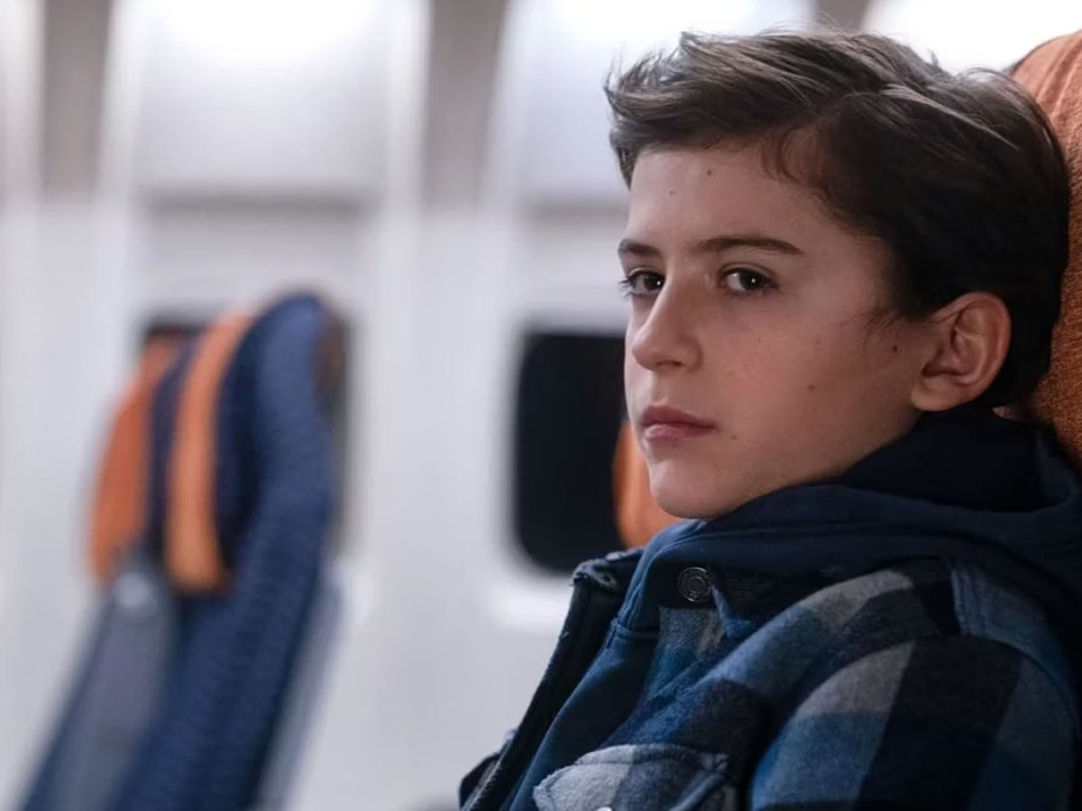 Arrivals : Netflix remet ça avec un spin-off pour&nbsp;Manifest…