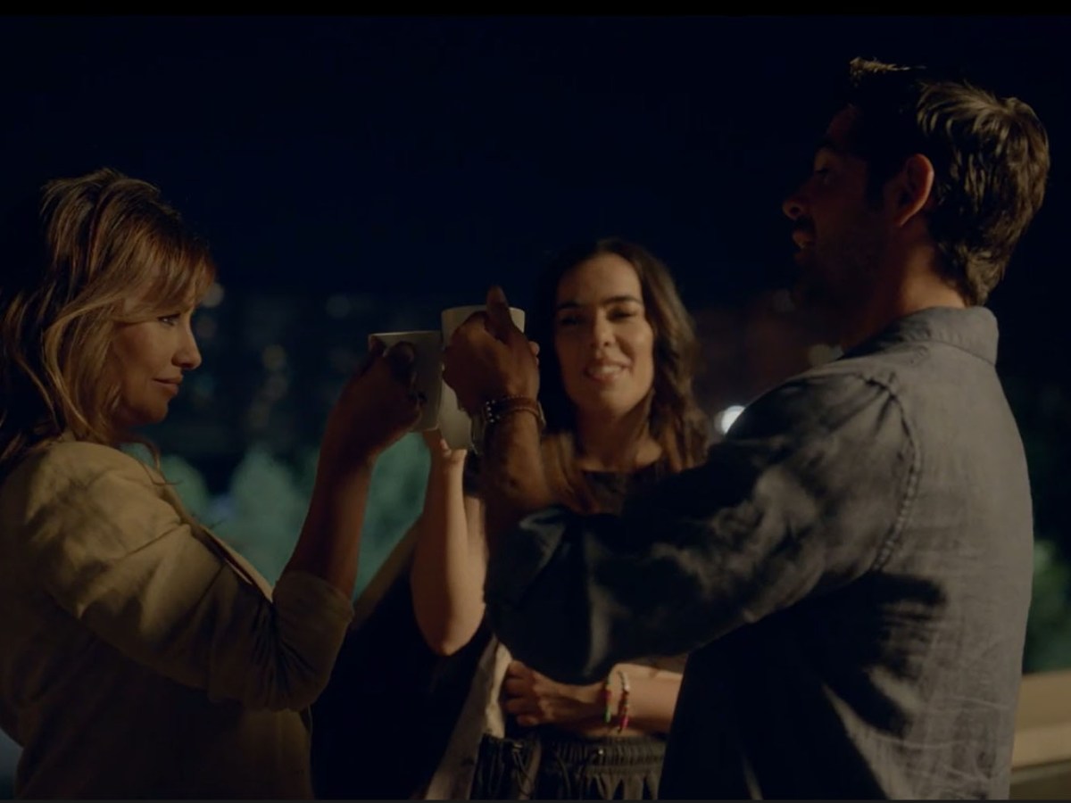 Upa Next – S01E01 –&nbsp;15/20