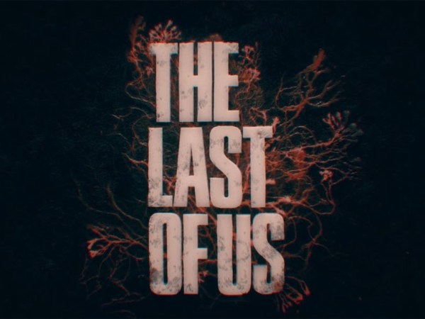 The Last of Us&nbsp;(S01)