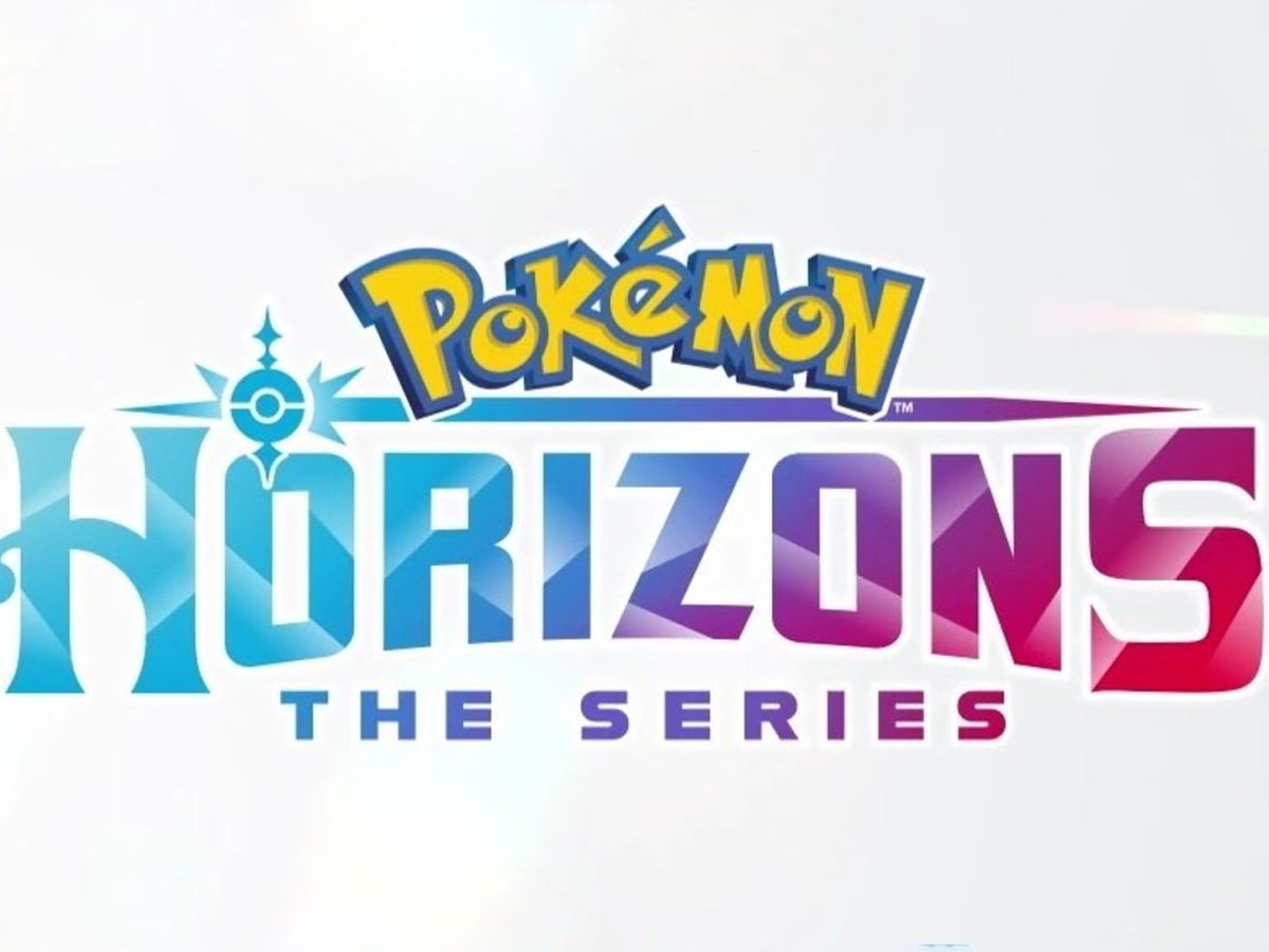 Pokemon Horizons (S01)