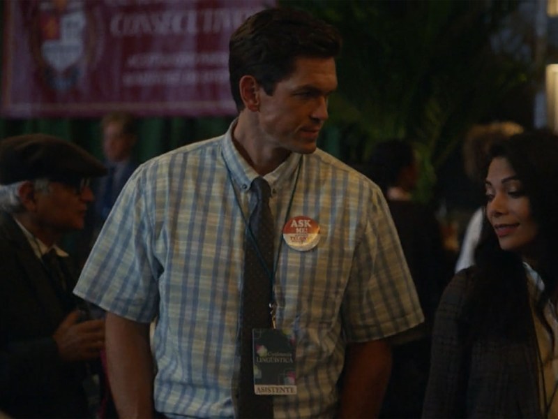 True Lies – S01E02 – Public Secrets –&nbsp;16/20