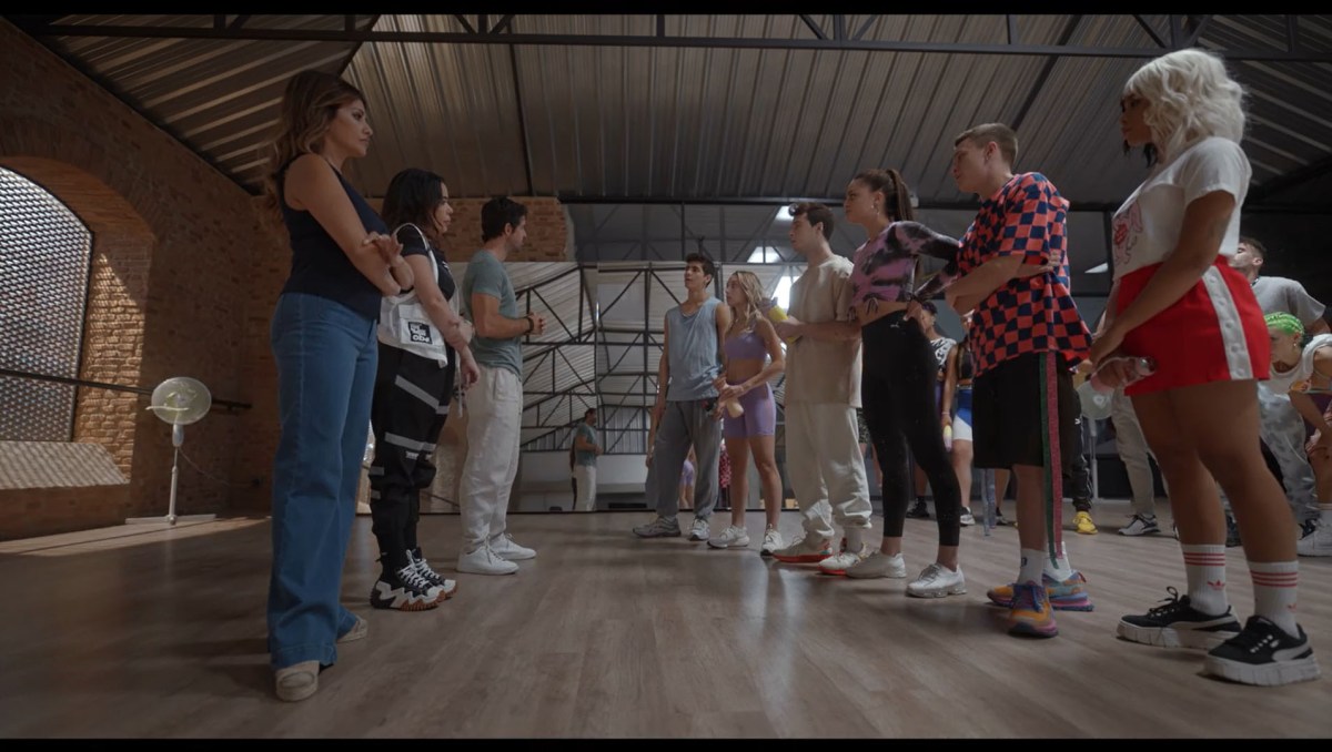 Upa Next – S01E03 –&nbsp;17/20