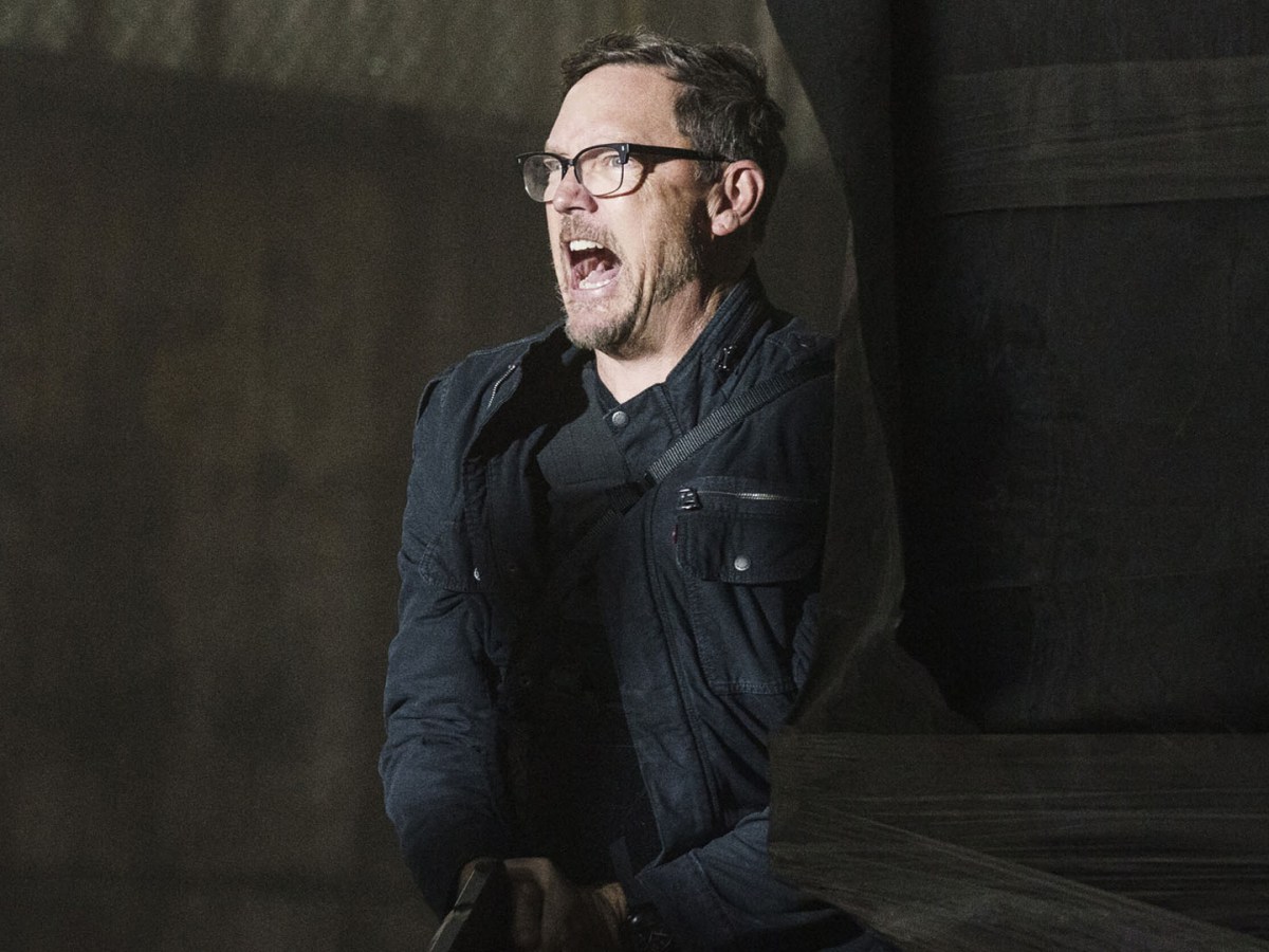 True Lies – S01E04 – Rival Companions –&nbsp;14/20