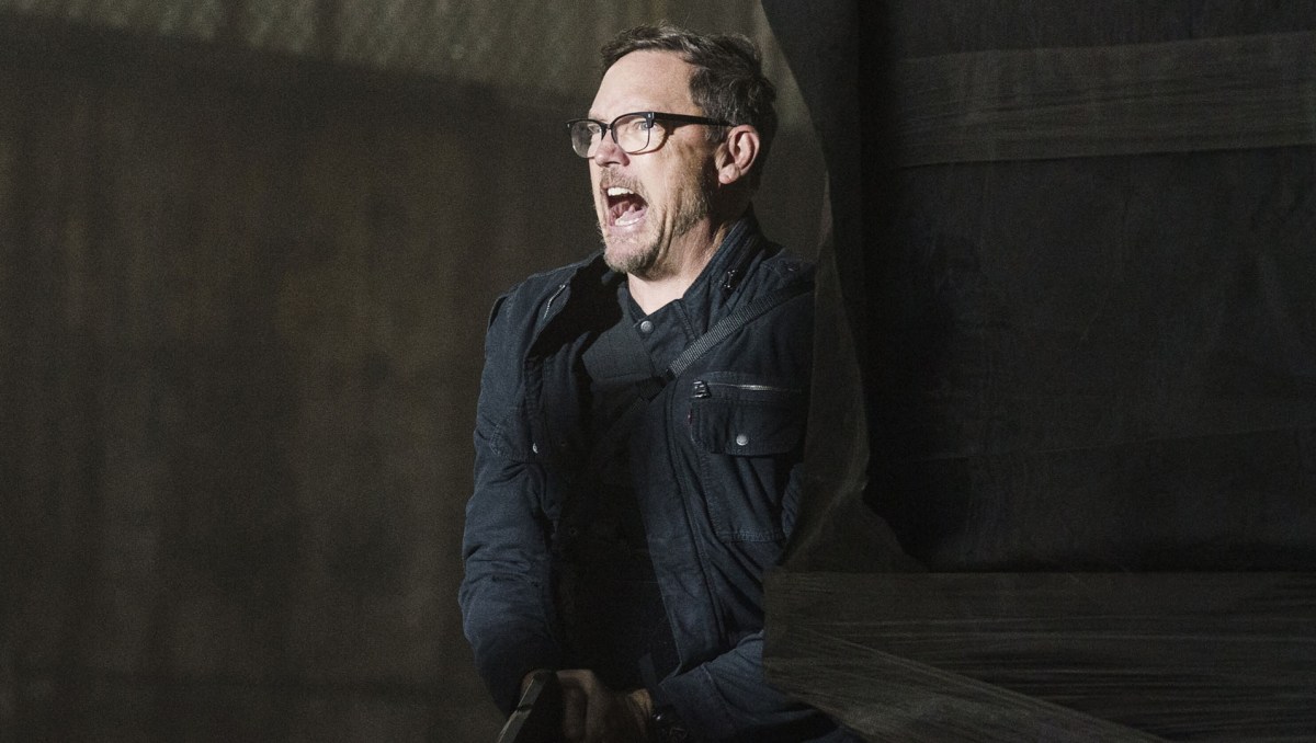 True Lies – S01E04 – Rival Companions –&nbsp;14/20