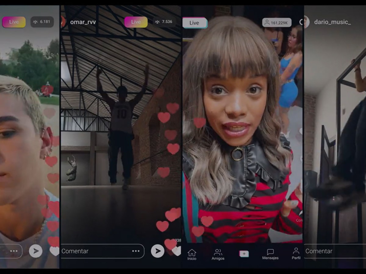 Upa Next – S01E04 –&nbsp;14/20