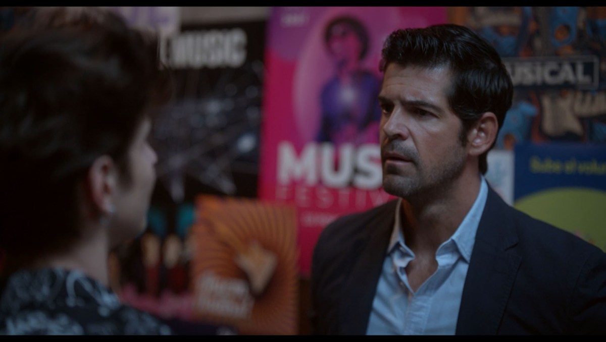 Upa Next – S01E05 –&nbsp;14/20