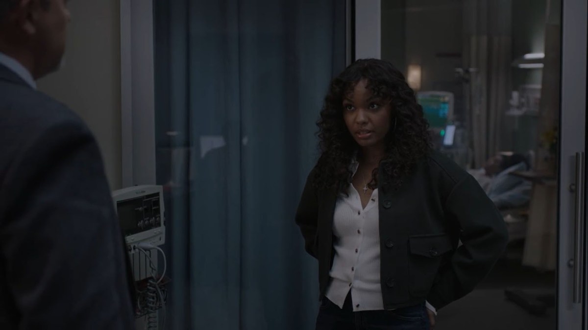 9-1-1 Lone Star – S04E15 – Donors –&nbsp;18/20