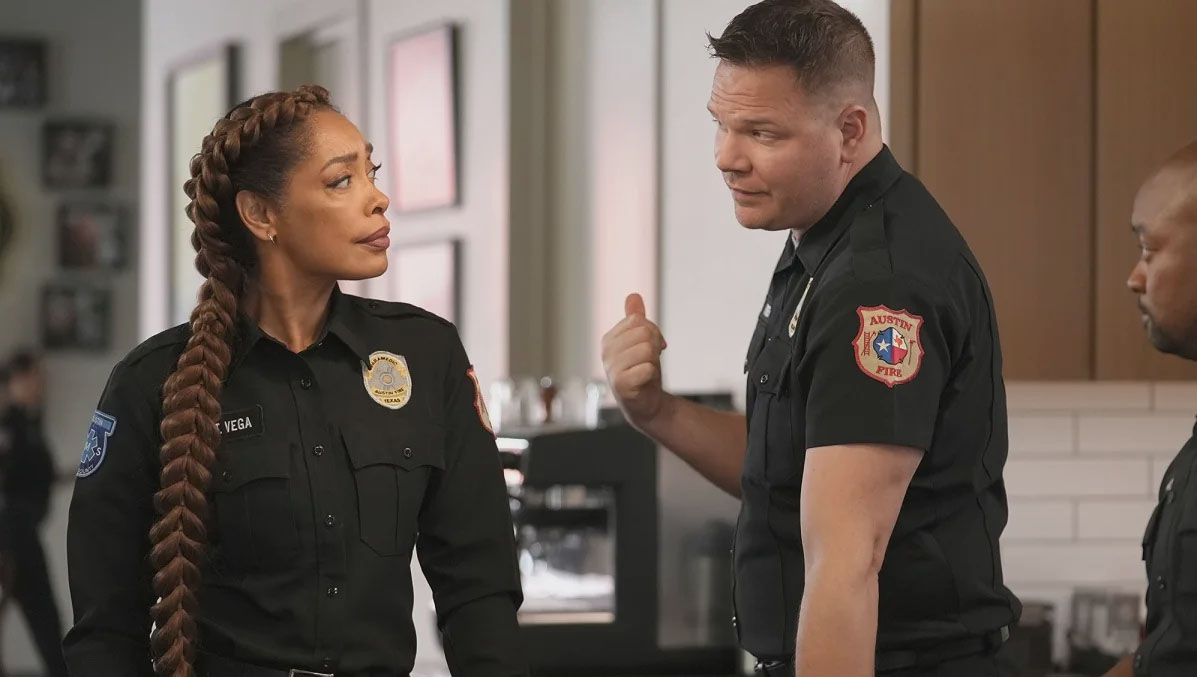 9-1-1 Lone Star – S04E16 – A House Divided –&nbsp;18/20