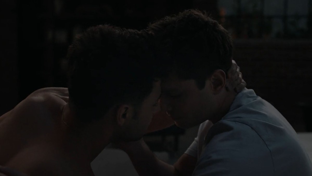 9-1-1 Lone Star – S04E18 – In Sickness and in Health –&nbsp;20/20