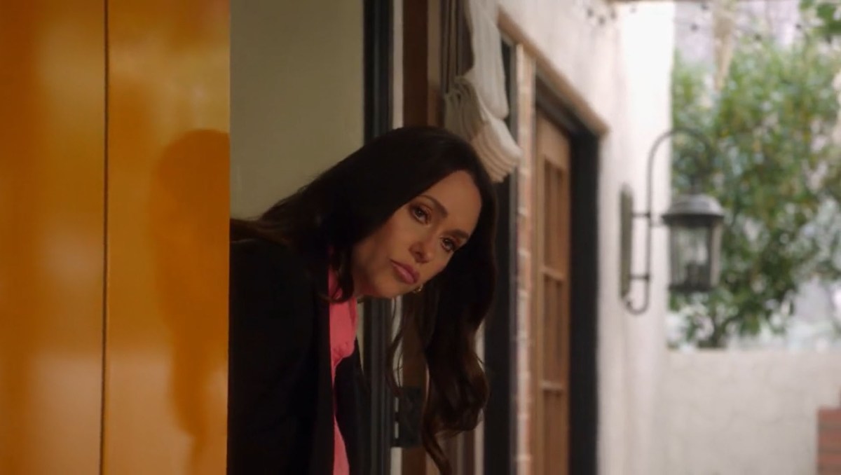 9-1-1 – S06E17 – Love is in the air –&nbsp;17/20