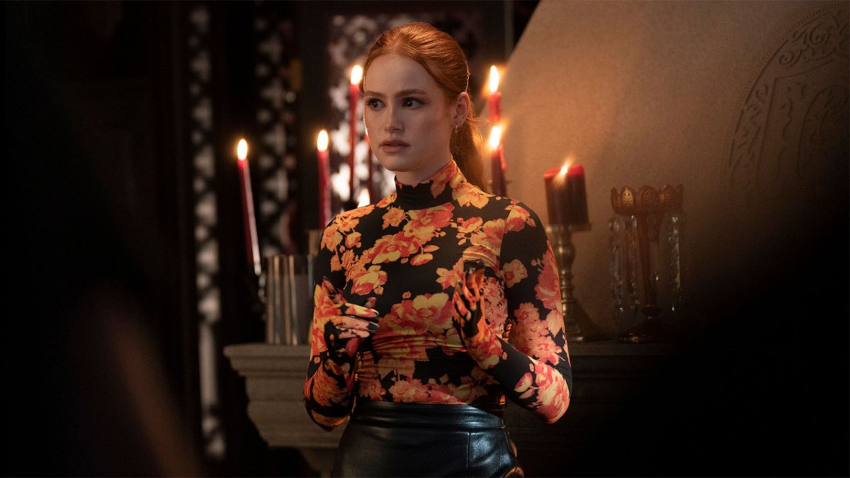 Riverdale – S06E22 – Night of the Comet –&nbsp;14/20