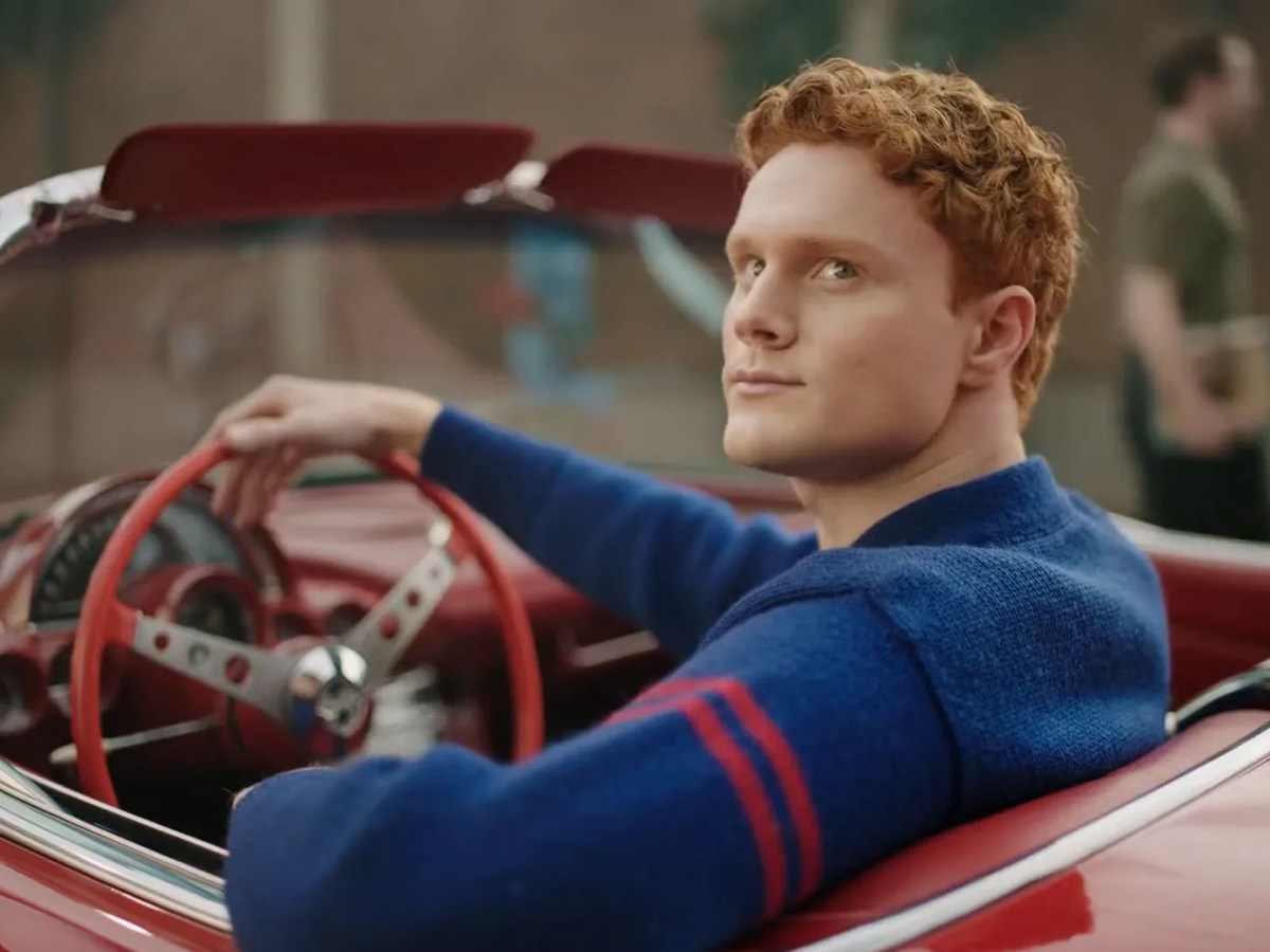 Riverdale – S07E01 – Don’t Worry Darling –&nbsp;13/20