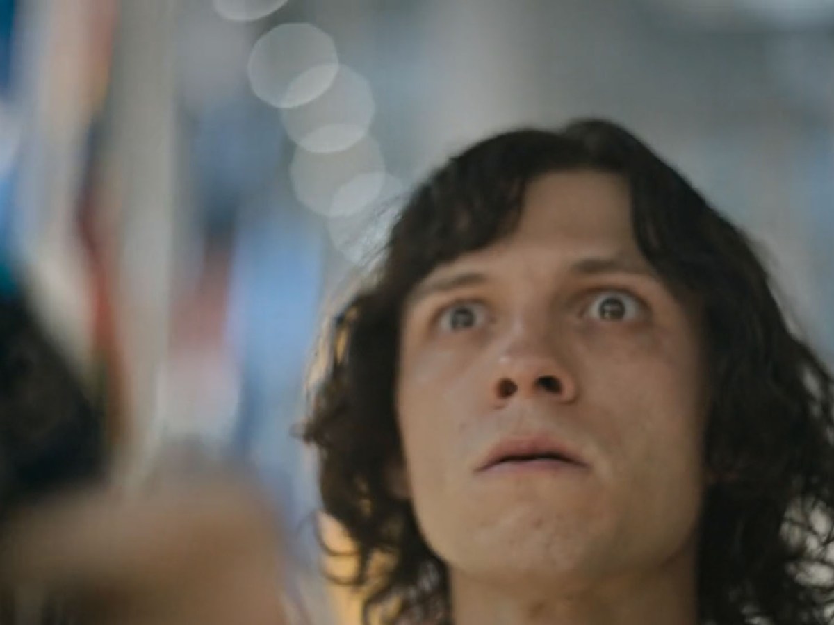 The Crowded Room – S01E01 – Exodus –&nbsp;16/20