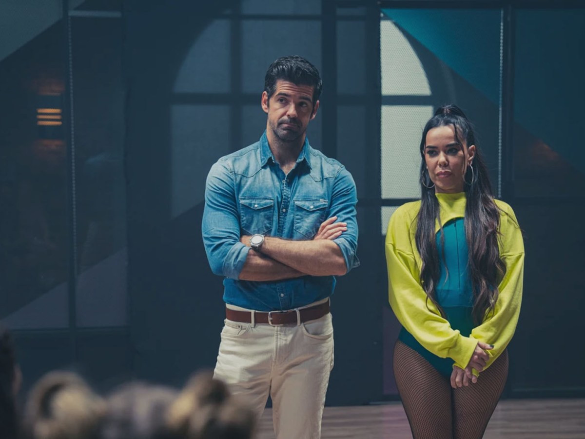 Upa Next – S01E06 –&nbsp;15/20