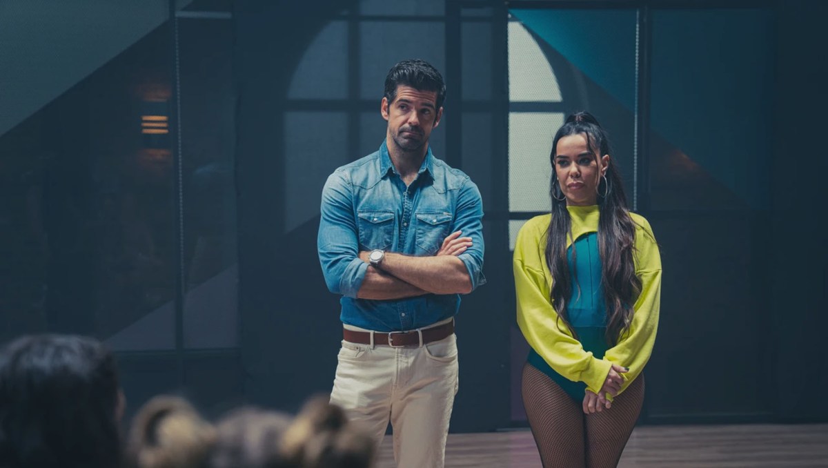 Upa Next – S01E06 –&nbsp;15/20