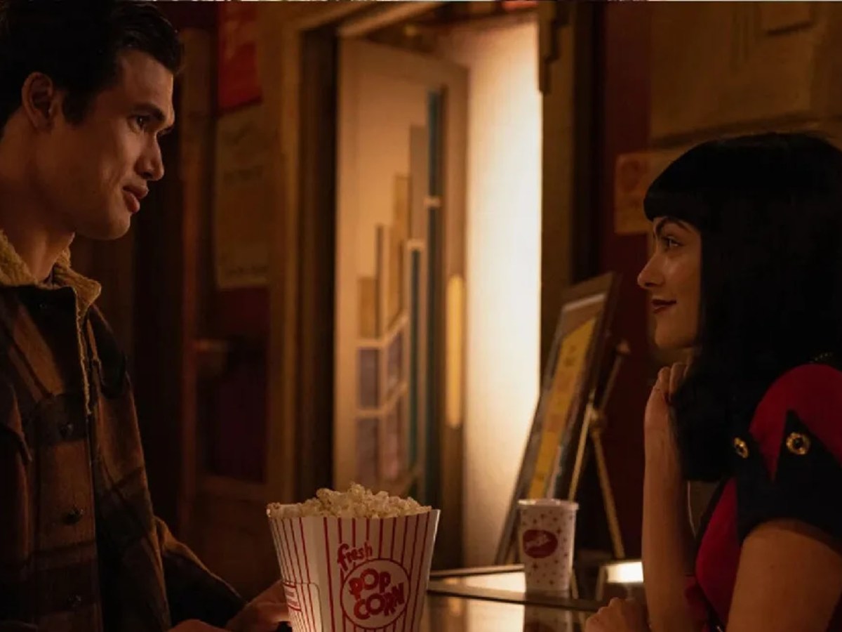 Riverdale – S07E09 – Betty & Veronica Double Digest –&nbsp;13/20