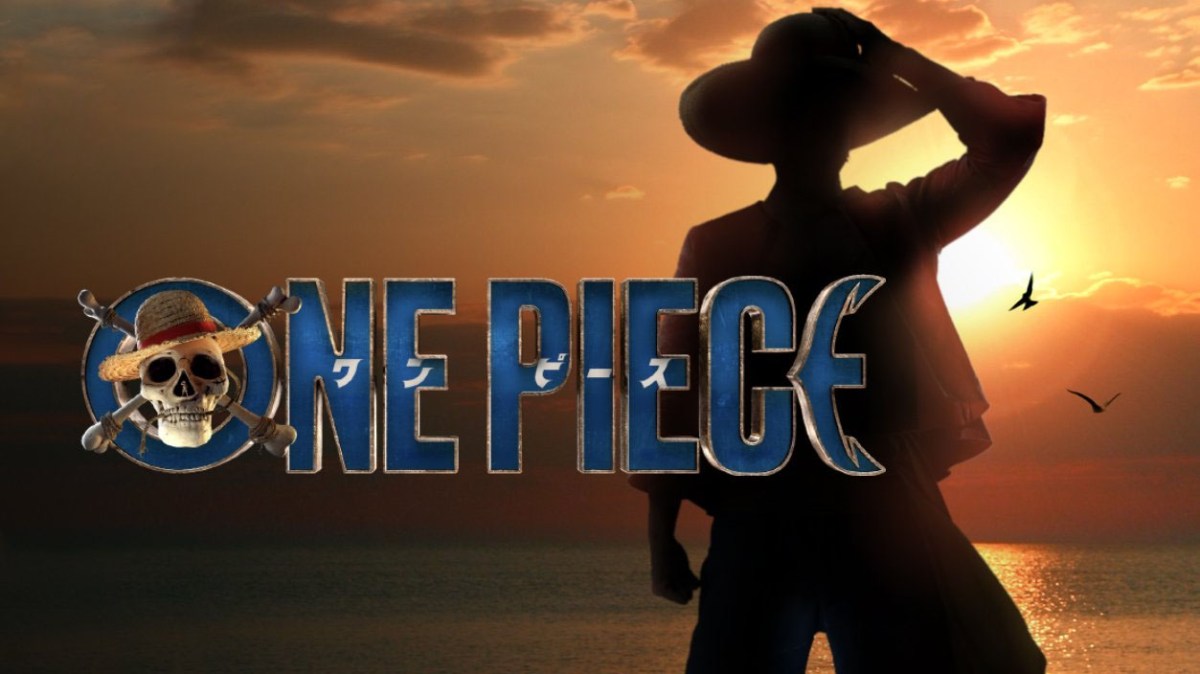 One Piece (S02)