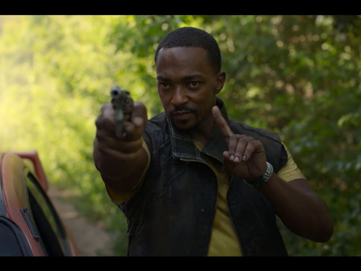 Twisted Metal – S01E01 – WLUDRV –&nbsp;14/20