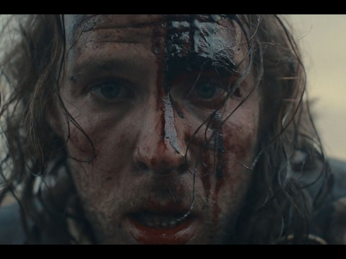 The Winter King – S01E01 –&nbsp;13/20