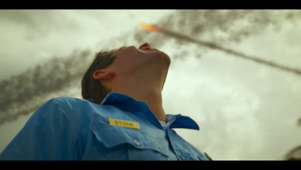 Twisted Metal – S01E03 – NTHLAW1 –&nbsp;17/20