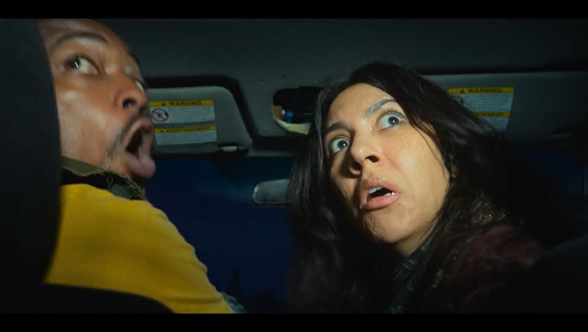 Twisted Metal – S01E04 – WHZDARE –&nbsp;18/20