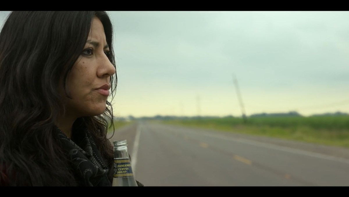 Twisted Metal – S01E05 – CRZSRDS –&nbsp;18/20