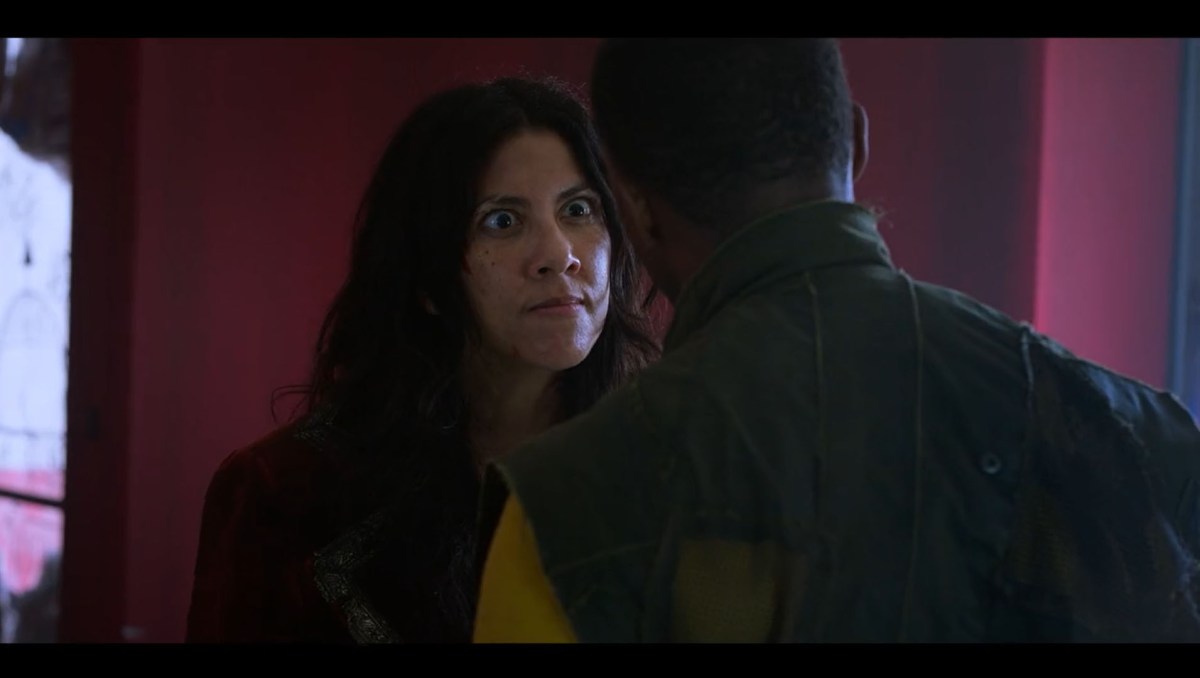 Twisted Metal – S01E06 – DRVTHRU –&nbsp;20/20