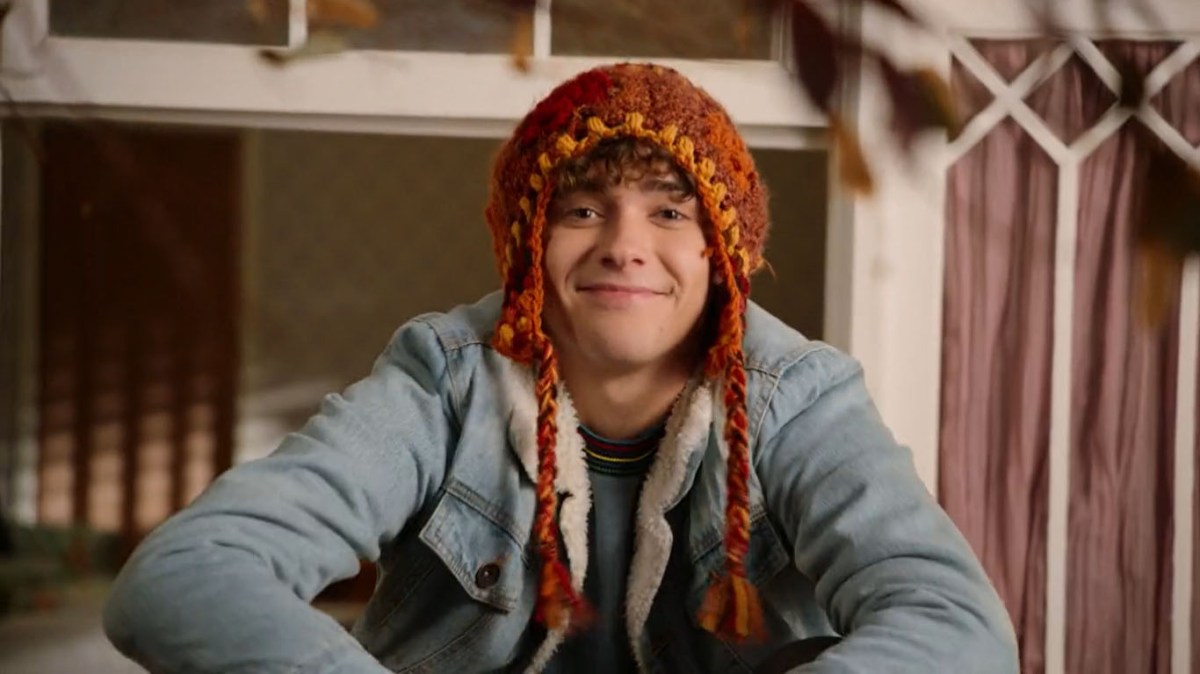 High School Musical The Musical The Series – S04E07 – The Night of Nights –&nbsp;19/20