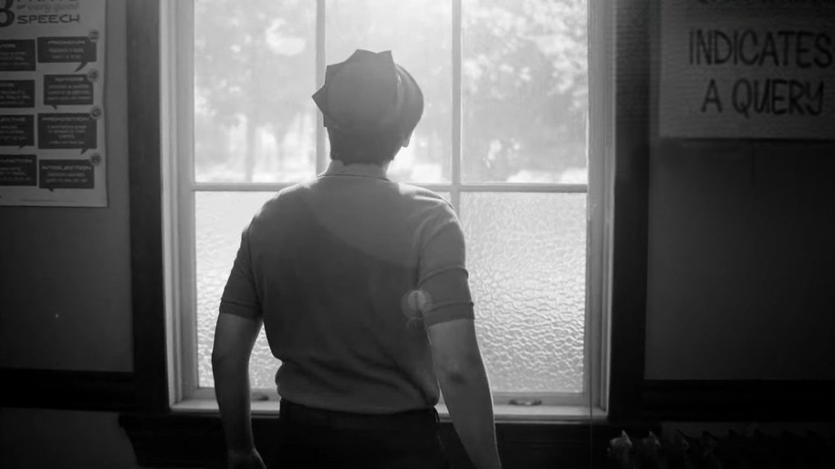 Riverdale – S07E18 – For a Better Tomorrow –&nbsp;12/20