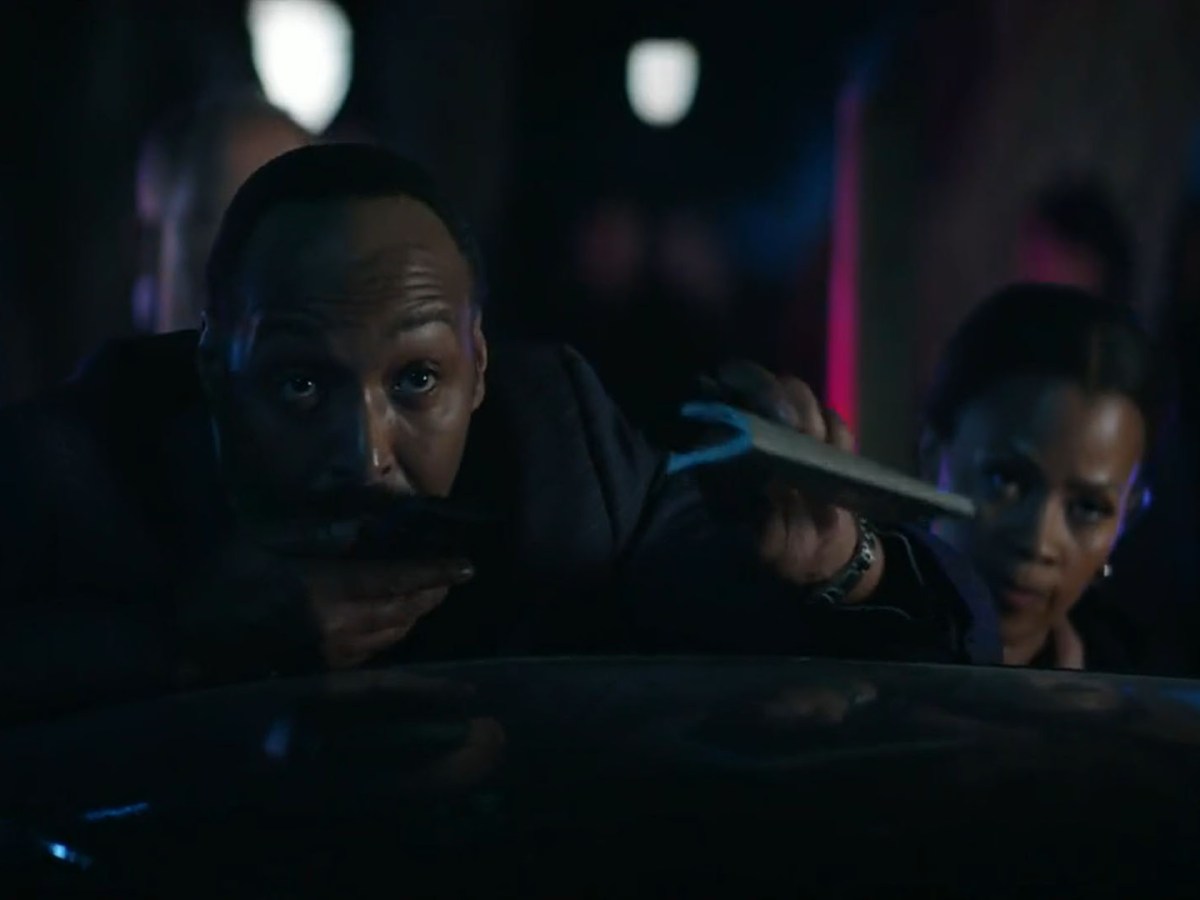 The Irrational – S01E01 – Pilot –&nbsp;14/20