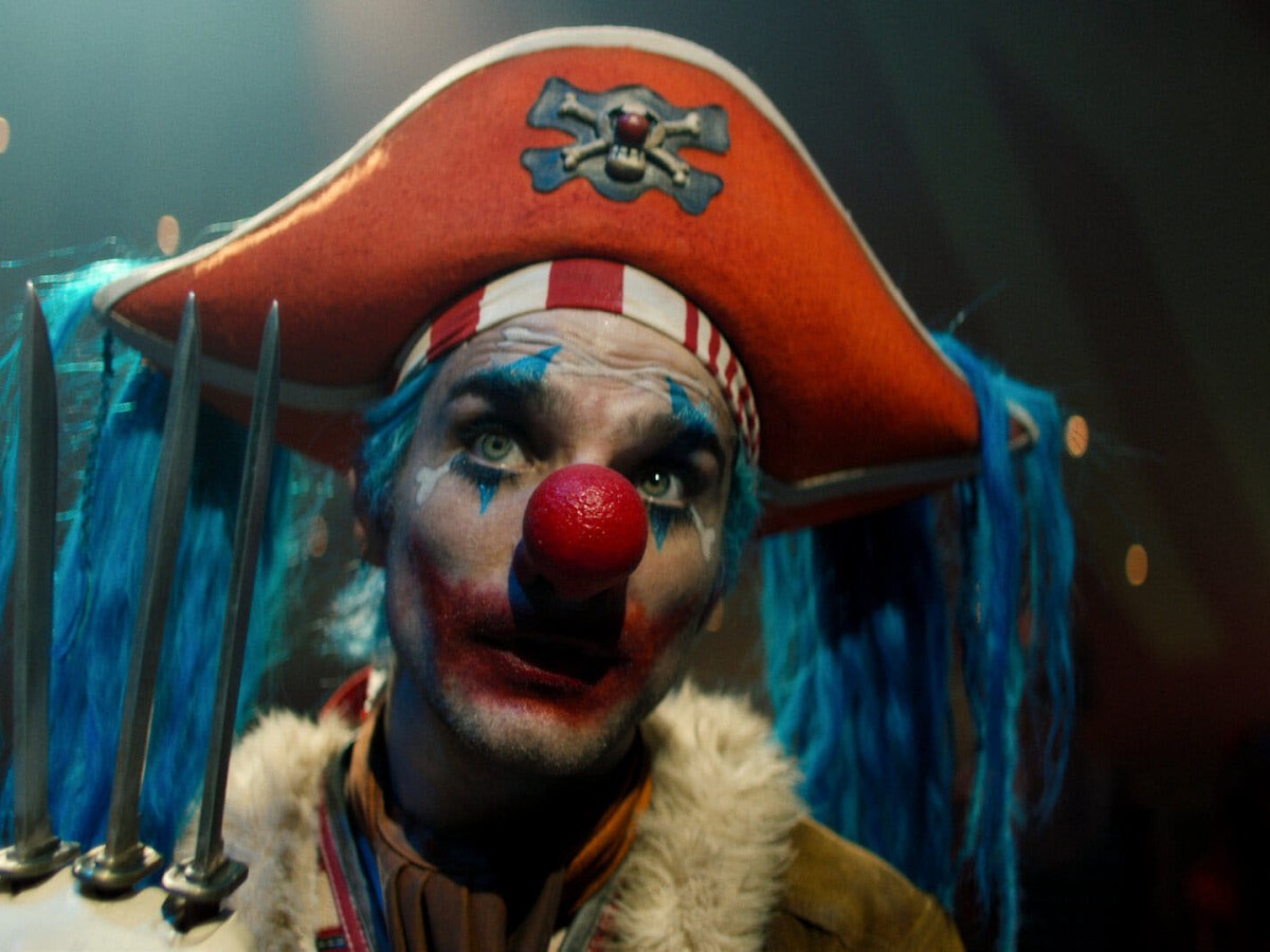 One Piece – S01E02 – The Man in the Straw Hat –&nbsp;19/20