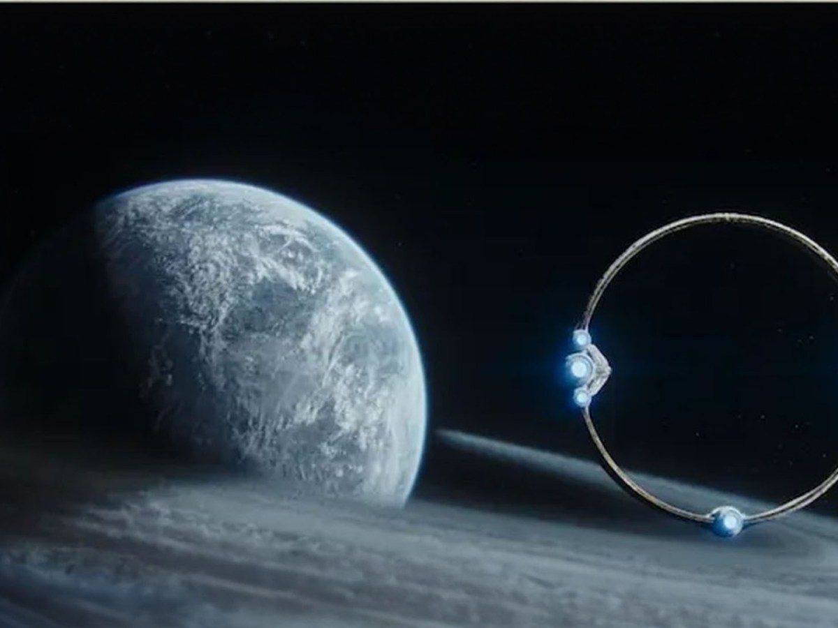 Ahsoka – S01E06 – Far, Far Away –&nbsp;17/20