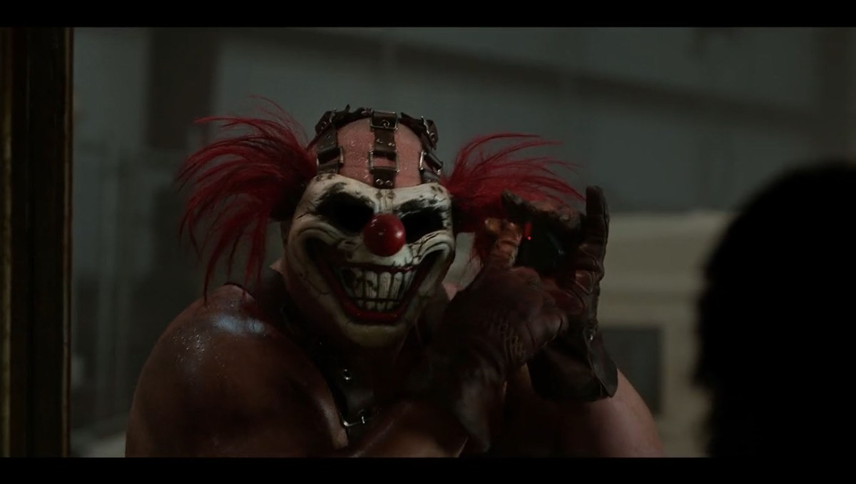 Twisted Metal – S01E09 – R04DK11 –&nbsp;18/20
