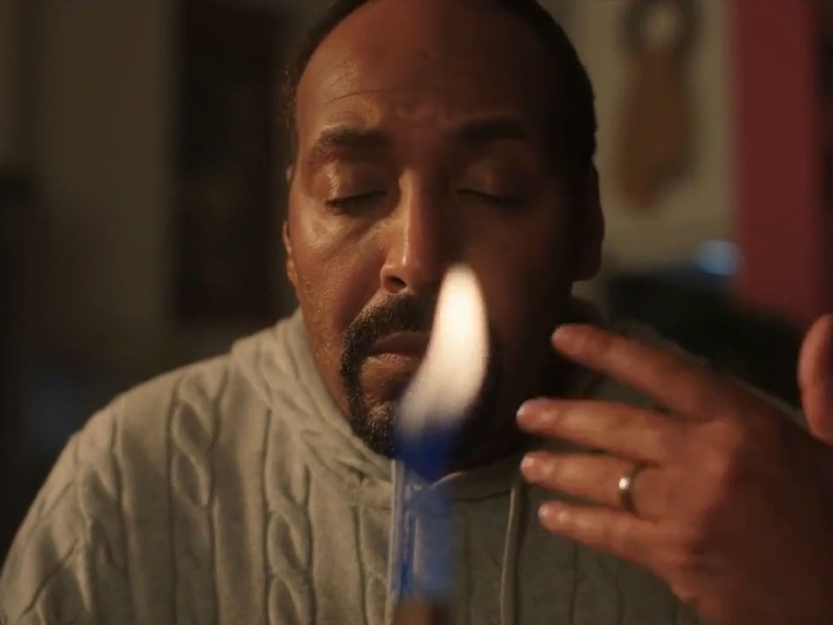 The Irrational – S01E02 – Dead Woman Walking –&nbsp;13/20