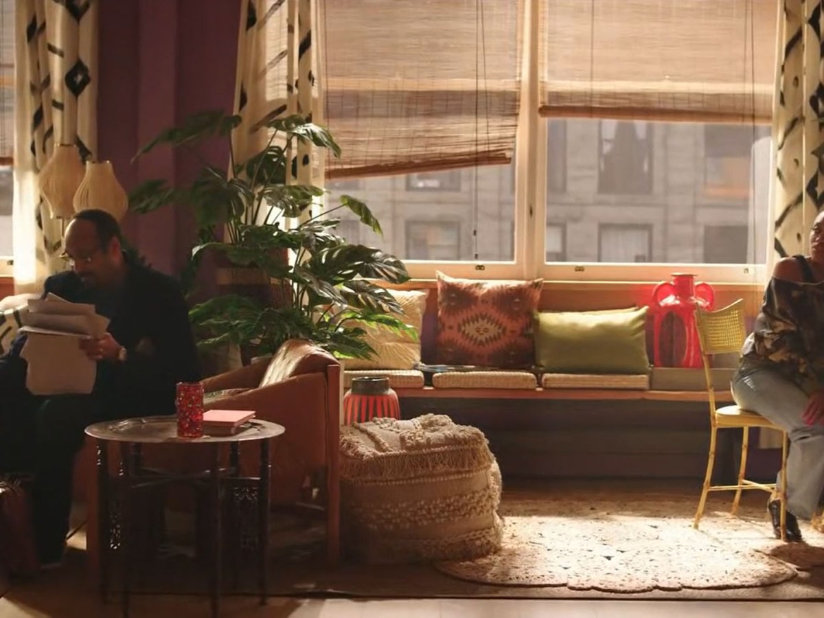 The Irrational – S01E03 – The Barnum Effect –&nbsp;15/20