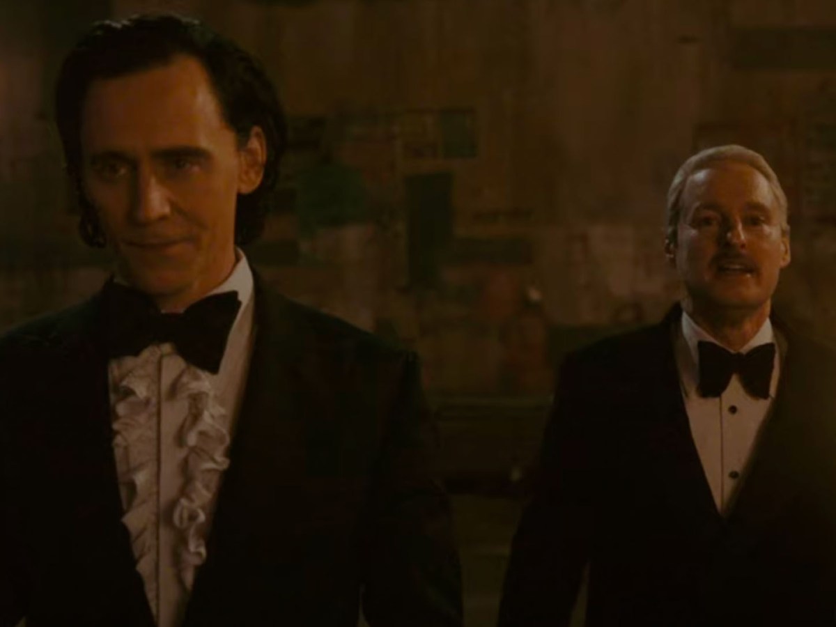 Loki – S02E02 – Breaking Brad –&nbsp;15/20