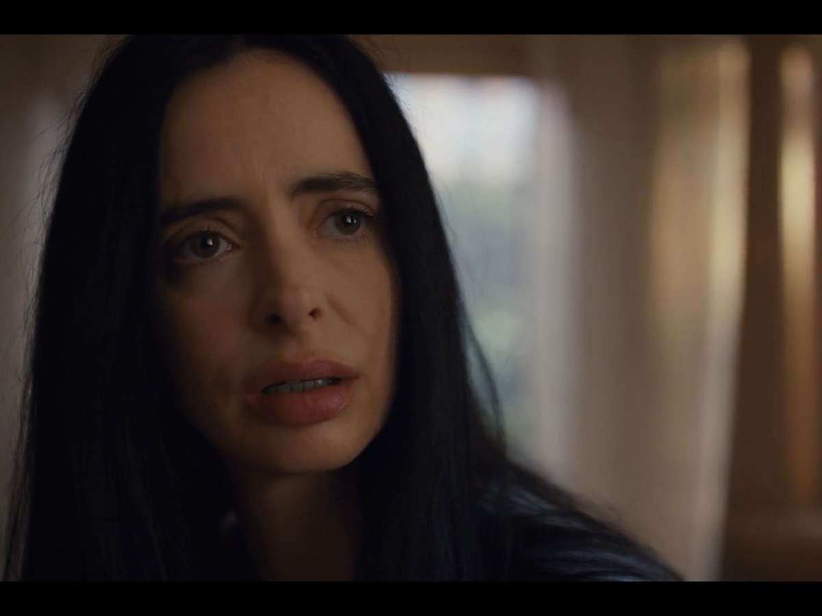 Orphan Black Echoes – S01E01 – Pilot –&nbsp;15/20