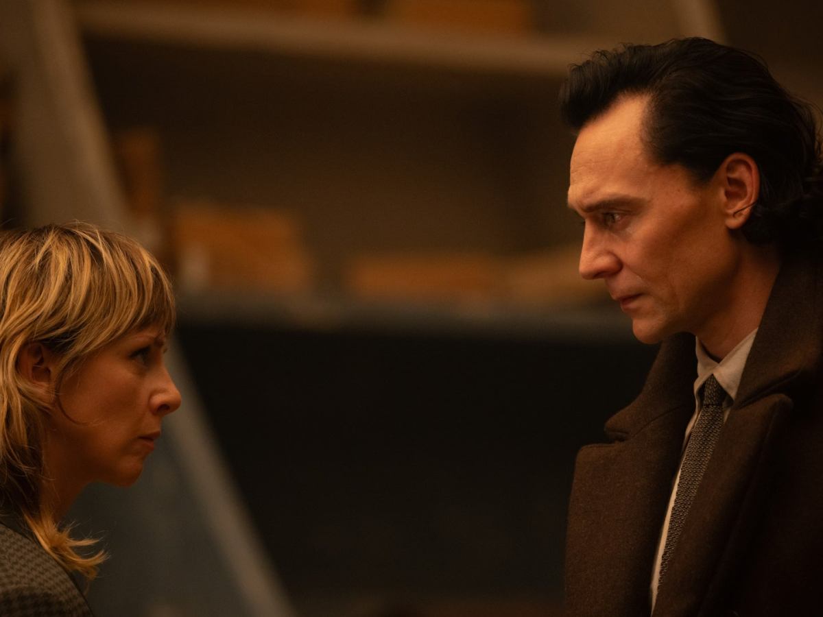 Loki – S02E06 – Glorious Purpose –&nbsp;14/20