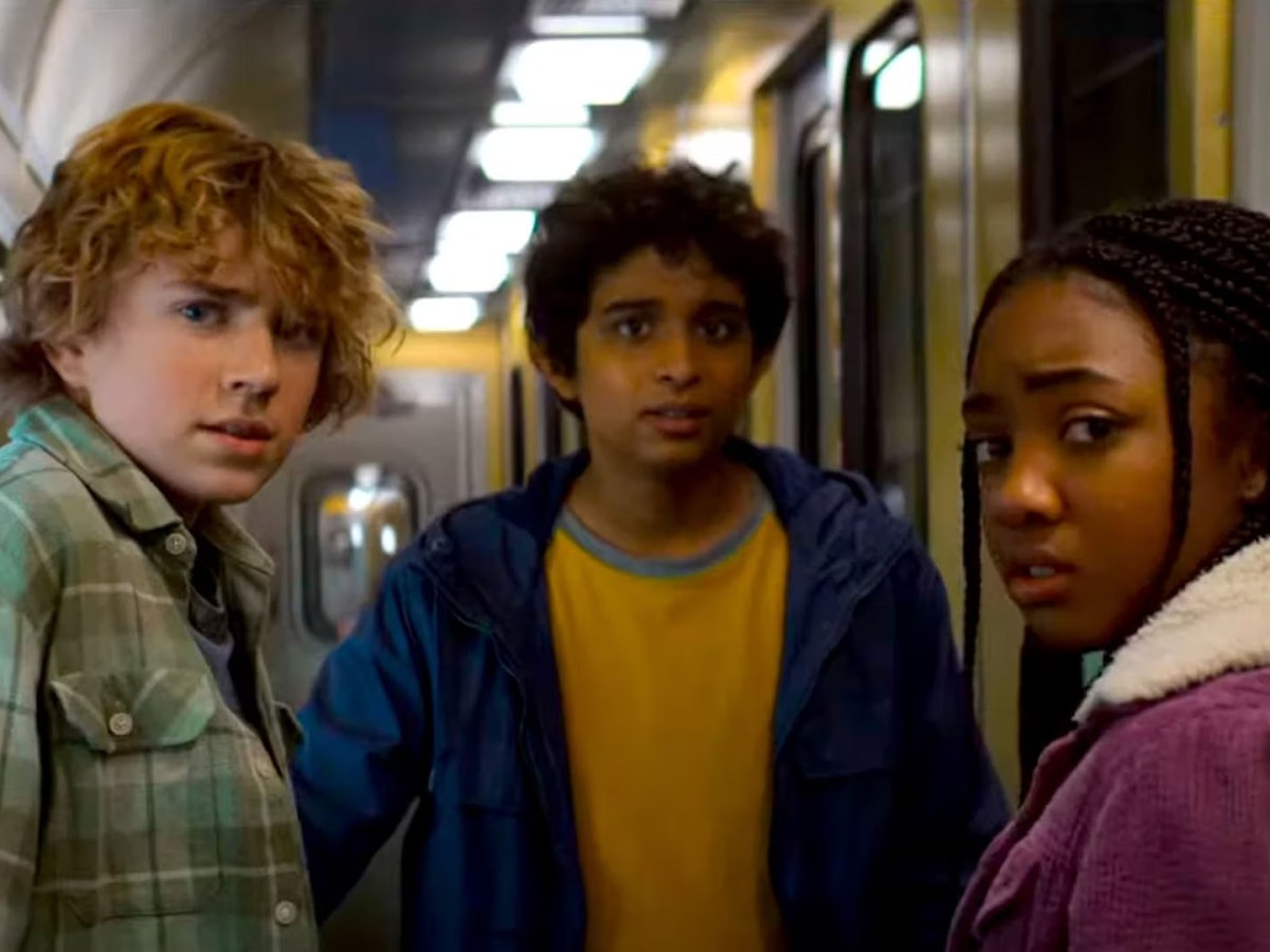 Percy Jackson and the Olympians – S01E04 – I Plunge to my Death –&nbsp;15/20