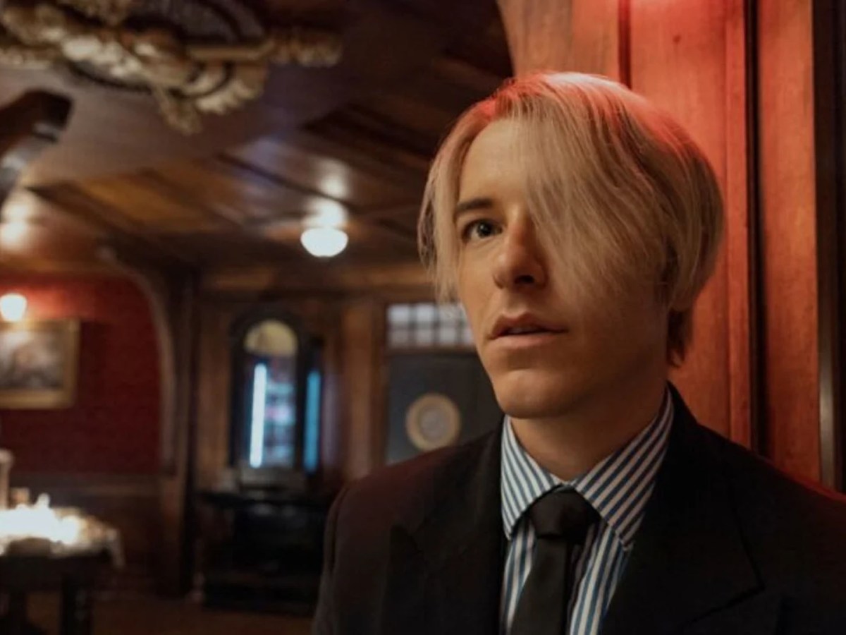 One Piece – S01E05 – Eat at Baratie –&nbsp;19/20