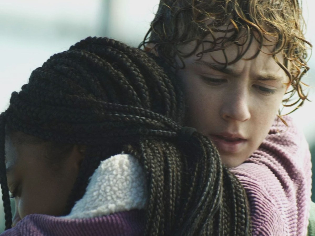 Percy Jackson and the Olympians – S01E05 – A God Buy Us Cheeseburgers –&nbsp;14/20