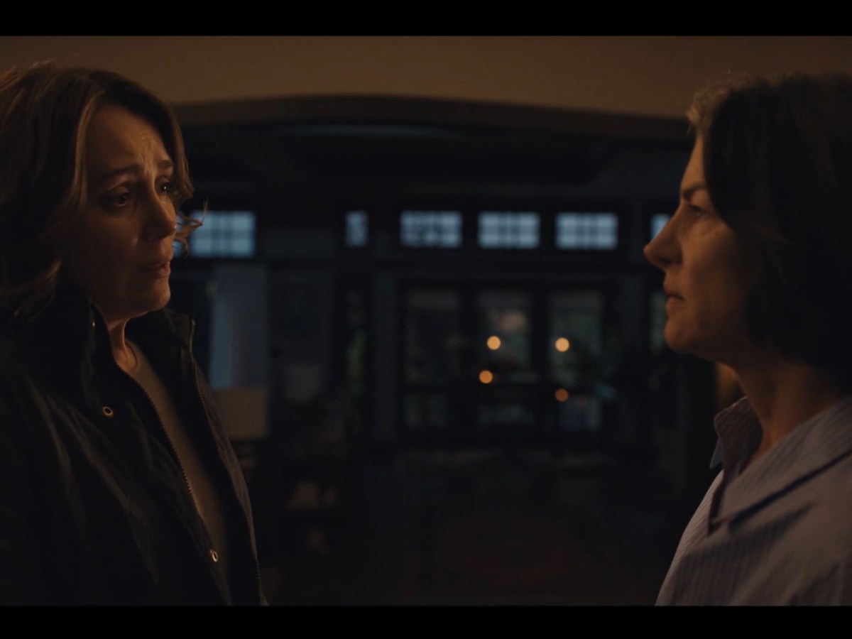 Orphan Black Echoes – S01E07 – The Dog’s Honest Truth –&nbsp;18/20