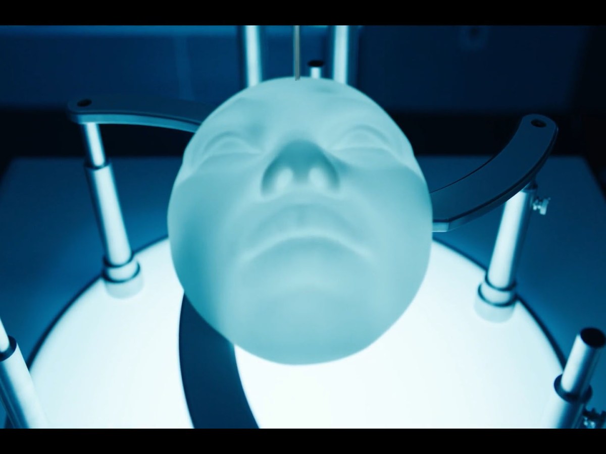 Orphan Black Echoes – S01E10 – We Will Come Again –&nbsp;18/20