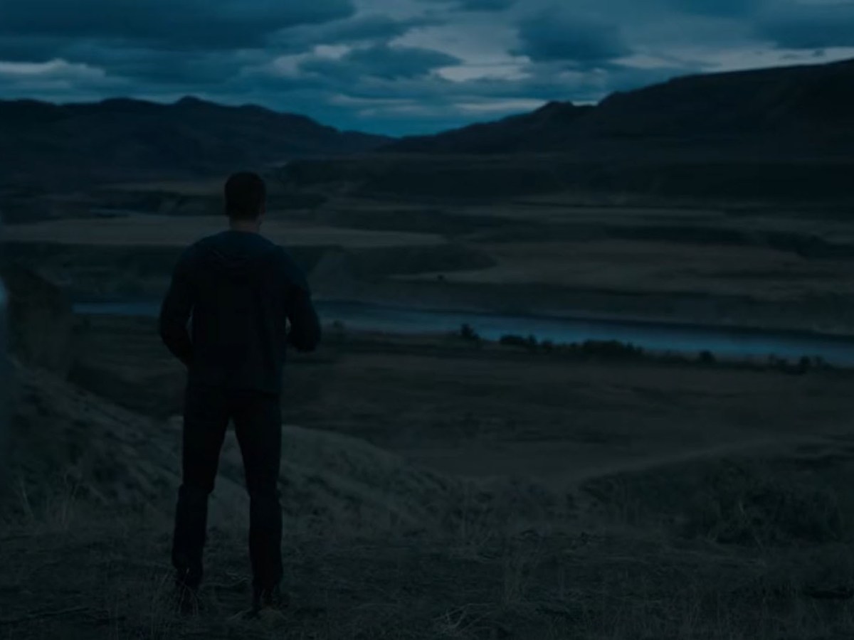 Tracker – S01E01 – Klamath Falls –&nbsp;12/20