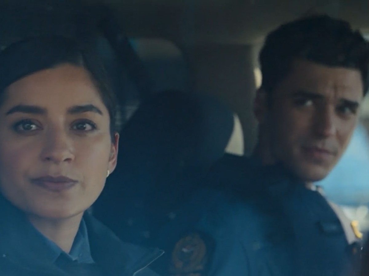 Allegiance – S01E02 – Supply Side –&nbsp;18/20