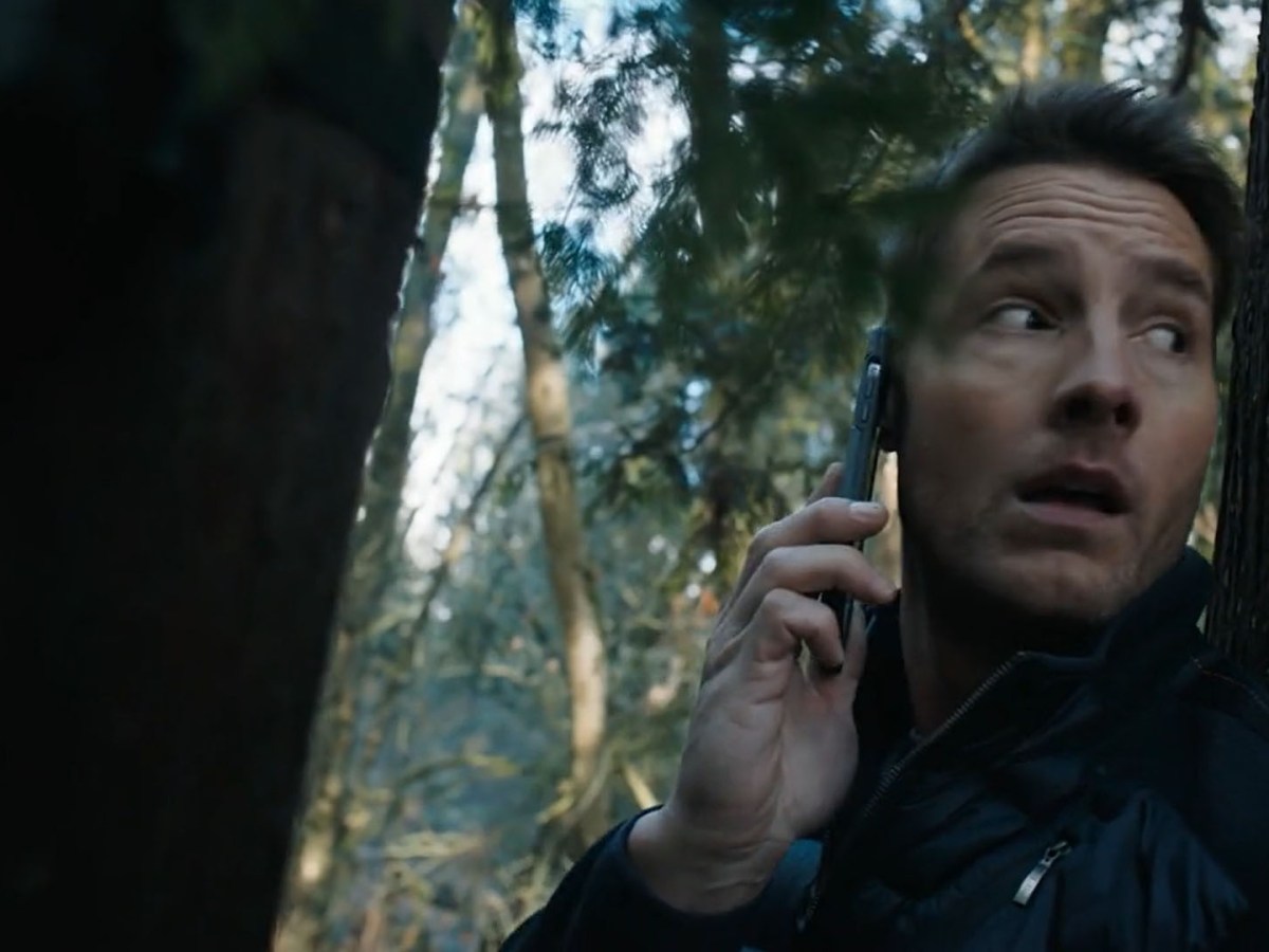 Tracker – S01E03 – Springland –&nbsp;11/20