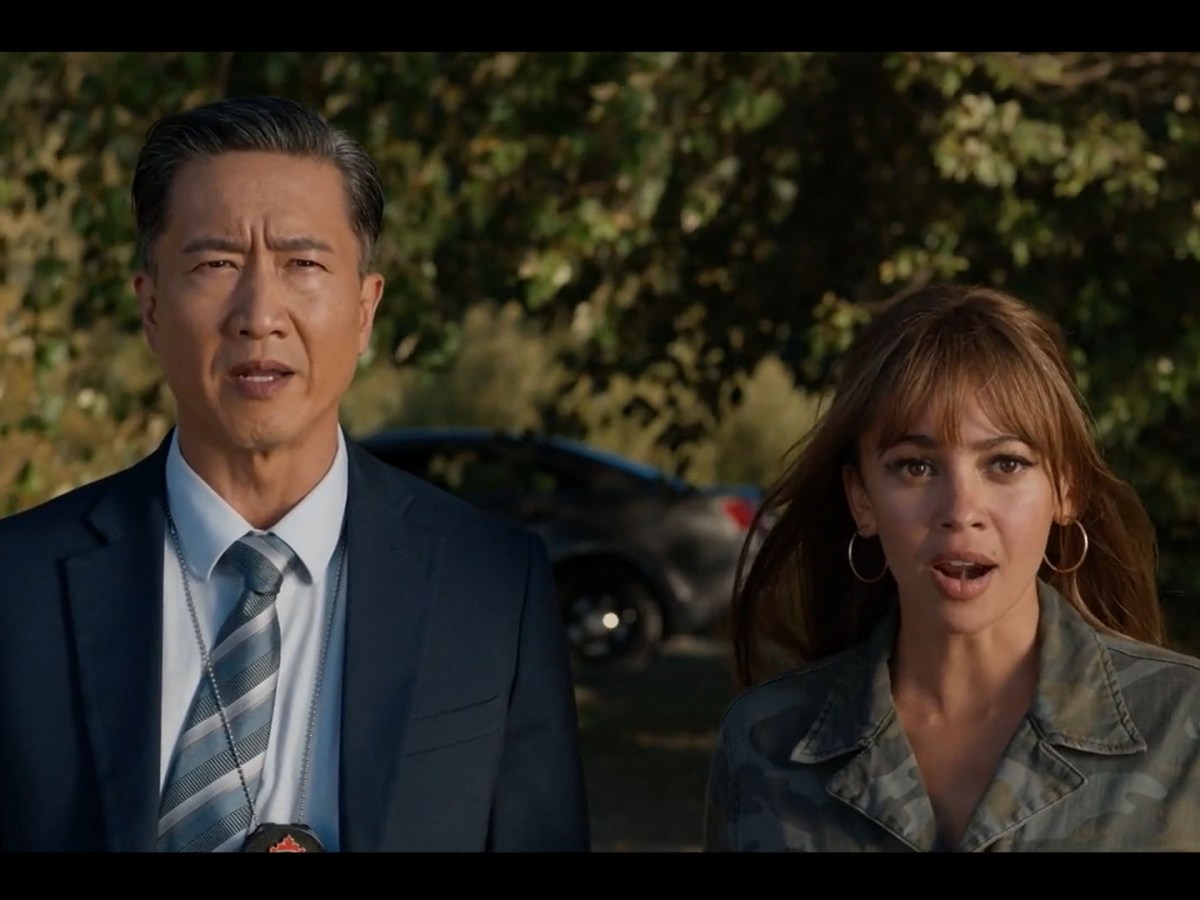 Wild Cards – S01E04 – Strangers on a Wave –&nbsp;16/20